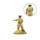 Iron Coffins - Achtung Panzer! supplement with Stanley Christopherson special miniature