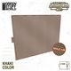 Miniature Camouflage Nets Khaki 1:35