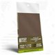 Miniature Camouflage Nets Khaki 1:35