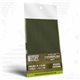 Miniature Camouflage Nets Green 1:35