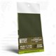 Miniature Camouflage Nets Green 1:45