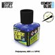Blue Cement glue for plastics 40ml