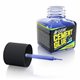 Blue Cement glue for plastics 40ml
