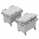Garbage Containers