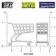 Shopping Carts