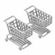Shopping Carts