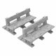 Church Benches