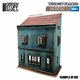 Classic Miniature Windows - Small