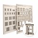 Classic Miniature Windows - Large