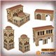 Patrician Ottoman Embassy **PRE-ORDER 09-05-25**
