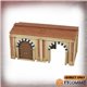 Patrician Ottoman Embassy **PRE-ORDER 09-05-25**