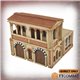 Patrician Ottoman Embassy **PRE-ORDER 09-05-25**