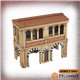 Patrician Ottoman Embassy **PRE-ORDER 09-05-25**