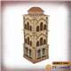 Patrician Ottoman Embassy **PRE-ORDER 09-05-25**