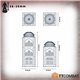 Patrician Ottoman Embassy **PRE-ORDER 09-05-25**