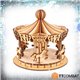 UKTC MCP - Map 3 - Fairground