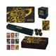 One Piece TCG Japanese 2nd Anniversary Set