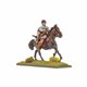 Roman Generals Lucius Cornelius Sulla & Gaius Marius