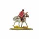 Roman Generals Lucius Cornelius Sulla & Gaius Marius