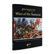 Wars of the Samurai - Pike & Shotte Supplement