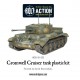 Cromwell Cruiser Tank