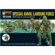 Special Naval landing Force