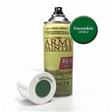 Army Painter Primer Greenskin Spray