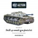 Stug III ausf G / StuH-42 plastic box set