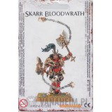 Skarr Bloodwrath