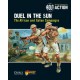 Duel in the Sun - Bolt Action Theatre Book