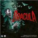 Dracula – trzecia edycja