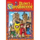 Dzieci Z Carcassonne
