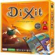 Dixit