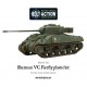 Sherman Firefly VC