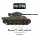 Sherman Firefly VC