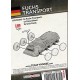 Fuchs Transportpanzer