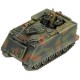 M113 Panzermorser Zug (x3)