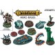 Warhammer Age of Sigmar Hero Bases