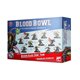 Blood Bowl: Skavenblight Scramblers