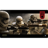 FFG - Star Wars: First Order Gaming Mat - EN