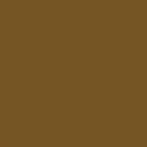 Vallejo 70626 Surface Primer - Leather Brown 17ml