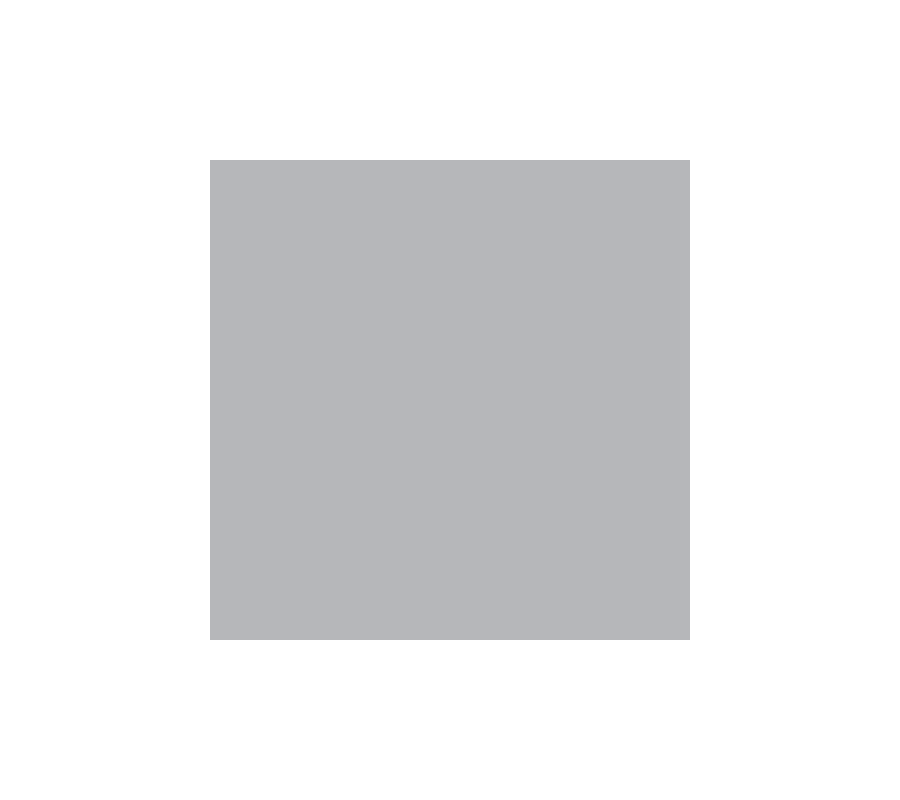 Vallejo 70601 Surface Primer - Grey 17ml