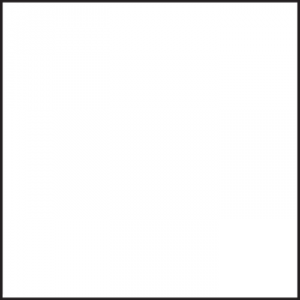 Vallejo 70600 Surface Primer - White 17ml