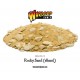 Rocky Sand (180ml)