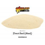 Desert Sand (180ml)
