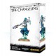 The Changeling