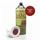 Army Painter Primer Dragon Red