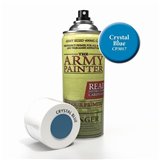 Army Painter Primer Crystal Blue