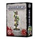 Blood Bowl Troll