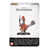 [MO] Doomseeker